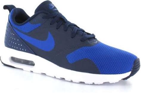 sportschoenen nike|Nike sportschoenen heren.